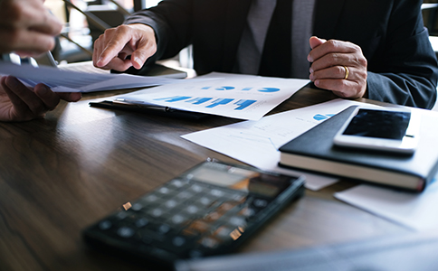 普陀区公司注册流程