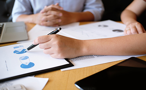 虹口区公司注册流程