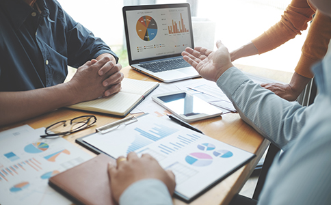 上海营业执照注册需要的材料、费用