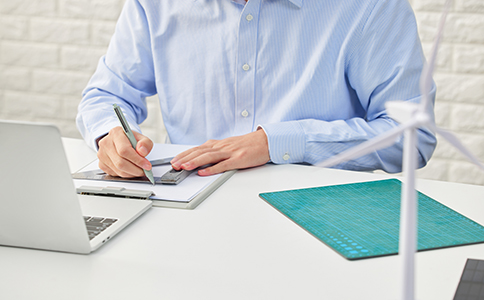 在上海注册公司要求