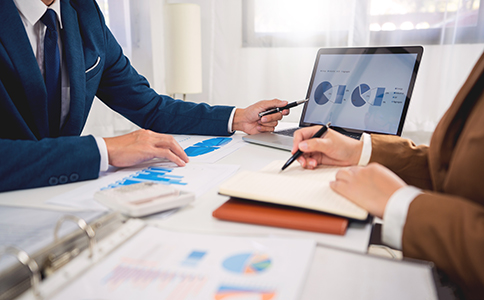 上海注册分公司办理流程