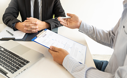 上海公司注销所需材料 上海公司注销所需材料