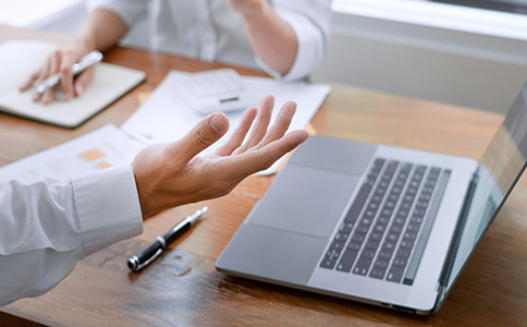 上海营业性演出许可证办理流程 上海营业性演出许可证办理流程