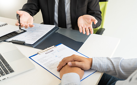 上海营业性演出许可证办理 上海营业性演出许可证办理