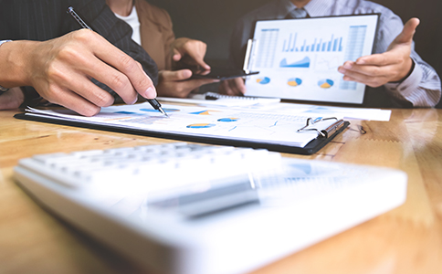 上海奉贤区公司注册的条件