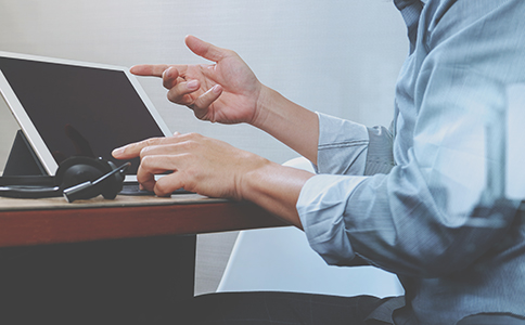 上海奉贤区公司注册所需材料清单