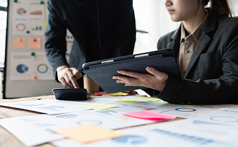 公司申请上海商标注册时的注意事项 公司申请上海商标注册时的注意事项