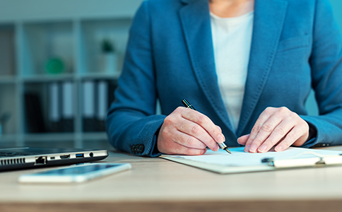 上海注册公司需要多长时间