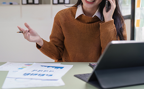 上海商标注册所需材料 上海商标注册所需材料