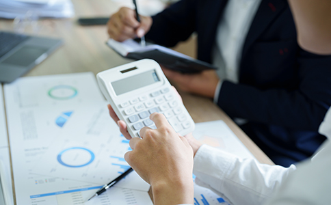 上海分公司注册的流程