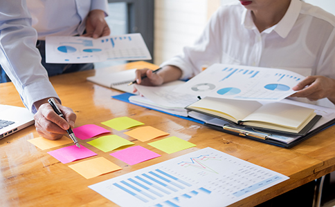 上海公司注销需要多久