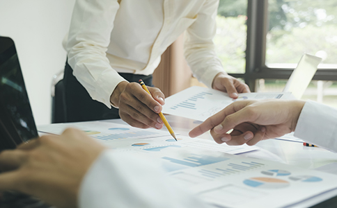 影响上海公司注销周期的因素