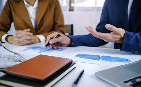 上海注销公司的程序