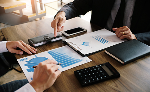 上海注册工作室流程及费用