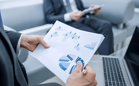 上海商贸公司注册要求