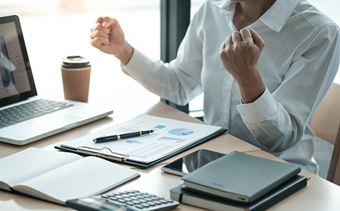 上海个体户注销所需材料