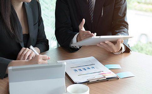 上海申请一般纳税人公司的条件