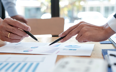 上海申请一般纳税人公司的办理流程