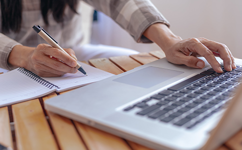 嘉定区公司注册的基本条件 嘉定区公司注册的基本条件