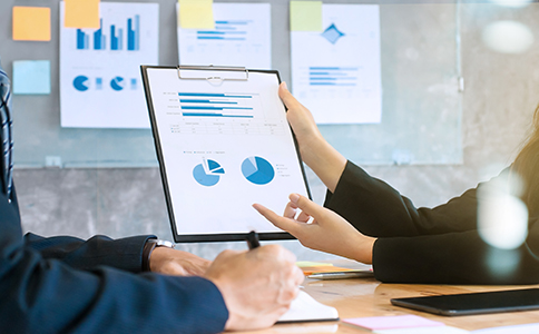 金山区公司注册的详细介绍