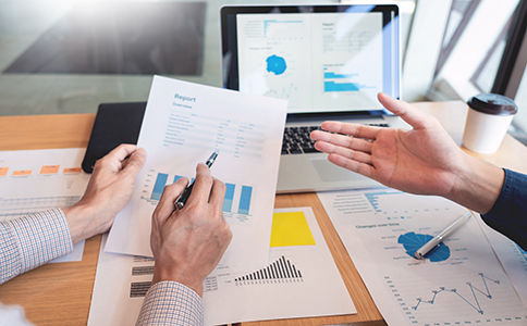 上海人力资源公司注册流程