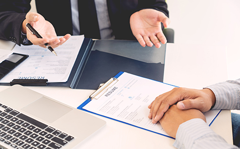 上海物流公司注册条件