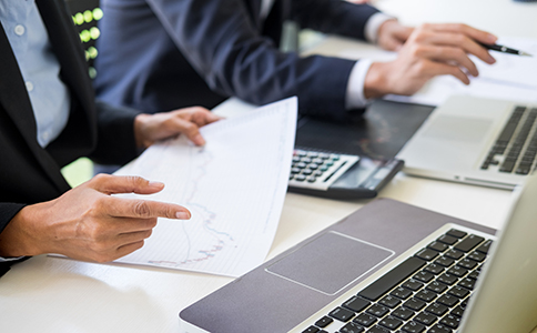 注册上海物流公司的优势