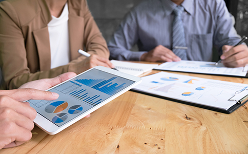 上海合伙企业注册所需材料