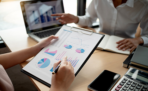 上海个体工商营业执照注销的基本流程