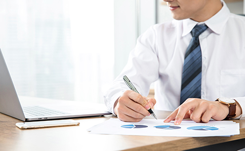 青浦区公司注册的费用