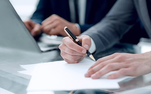 上海注册公司注册资金的注意事项