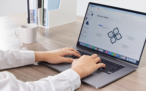 上海科技公司注册的流程解析