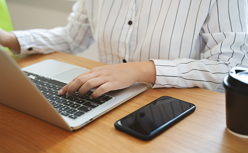 金山区公司注册流程 金山区公司注册流程