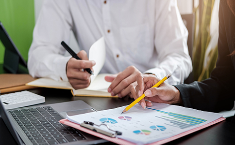 上海公司注销整体流程