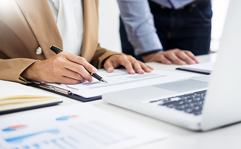 上海物业公司注册所需材料详解