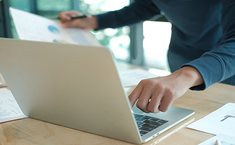 上海办理分公司注册需要准备的材料 上海办理分公司注册需要准备的材料