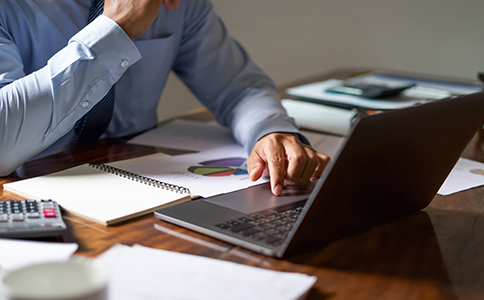 宝山区公司注册涉及的材料 宝山区公司注册涉及的材料