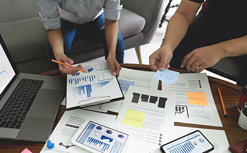 嘉定区公司注册费用 嘉定区公司注册费用