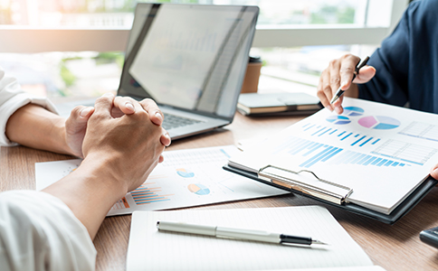 上海注册公司地址要求 上海注册公司地址要求