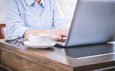 上海注册公司地址所需材料 上海注册公司地址所需材料