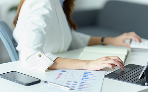 上海办理公司注册手续 上海办理公司注册手续