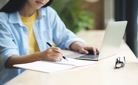 上海公司注册需要资料的详细说明 上海公司注册需要资料的详细说明