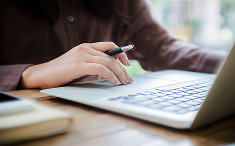 上海公司注册材料准备的注意事项 上海公司注册材料准备的注意事项