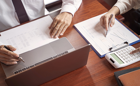 上海融资租赁公司注册的流程 上海融资租赁公司注册的流程