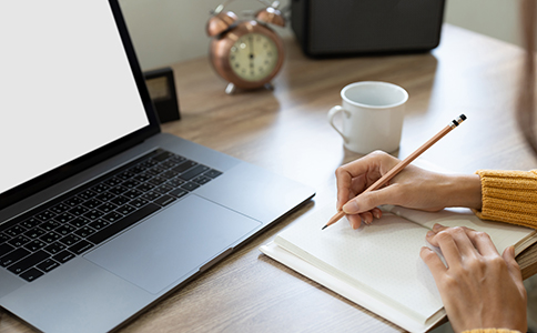 上海注册个人独资公司的流程