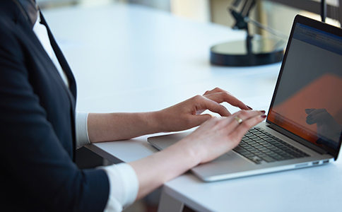 上海注册个人独资公司所需材料