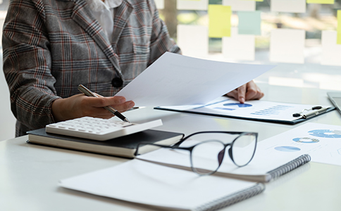 上海运输公司注册流程