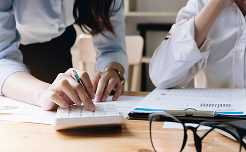 上海运输公司注册所需材料