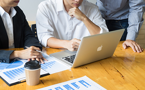 上海代注册公司所需材料