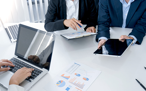 上海个体工商营业执照注销的费用构成说明